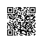 TV07RQW-21-75PD QRCode