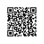 TV07RQW-21-79SA-LC QRCode