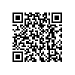 TV07RQW-21-79SC QRCode