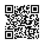 TV07RQW-23-6S QRCode