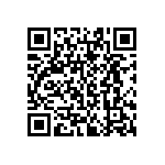 TV07RQW-25-20PD-LC QRCode