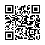 TV07RQW-25-20S QRCode