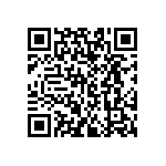 TV07RQW-25-26S-LC QRCode