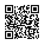 TV07RQW-25-26S QRCode