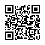 TV07RQW-25-46P QRCode