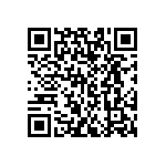 TV07RQW-25-46S-LC QRCode