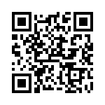 TV07RQW-25-46S QRCode