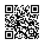 TV07RQW-25-7SA QRCode