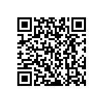 TV07RQW-25-8PC-LC QRCode