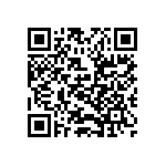 TV07RQW-25-8SA-LC QRCode