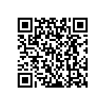 TV07RQW-25-8SC-LC QRCode