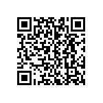 TV07RS-15-55P-P15 QRCode