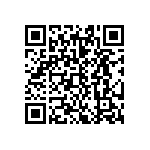TV07RS-15-55P-P2 QRCode