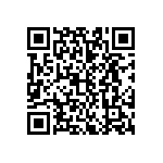 TV07RS-15-55P-P25 QRCode