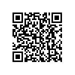 TV07RS-15-55P-P25AD QRCode