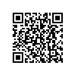 TV07RS-15-55P-P2AD QRCode