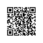 TV07RS-15-55P-P3AD QRCode