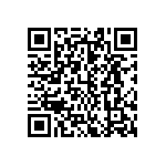 TV07RS-15-55PA-P15AD QRCode