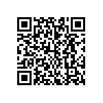 TV07RS-15-55PA-P3 QRCode