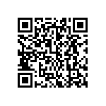 TV07RS-15-55PA-P35AD QRCode