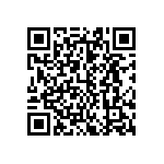 TV07RS-15-55PD-P15AD QRCode