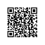 TV07RS-15-55PD-P25 QRCode