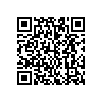 TV07RS-15-55PD-P3 QRCode