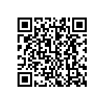 TV07RS-15-55PD-P35 QRCode