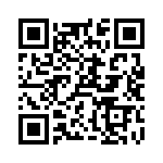 TV07RS-15-55PD QRCode