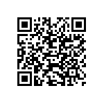 TV07RS-17-73P-P15AD QRCode