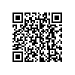 TV07RS-17-73P-P2AD QRCode