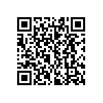 TV07RS-17-73S-S1AD QRCode