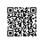 TV07RS-17-73S-S2 QRCode