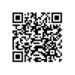 TV07RS-17-73S-S35AD QRCode