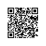 TV07RS-17-73S-S3AD QRCode