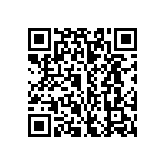 TV07RS-23-151S-S1 QRCode