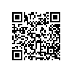 TV07RS-23-151S-S15AD QRCode