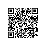 TV07RS-25-187S-LC QRCode