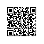 TV07RS-25-187S-S15 QRCode
