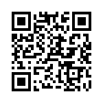 TV07RW-11-04PB QRCode