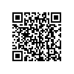 TV07RW-11-19P-LC QRCode