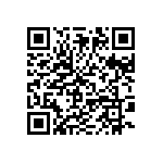 TV07RW-11-19P-P15AD QRCode