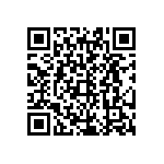 TV07RW-11-19P-P2 QRCode