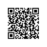 TV07RW-11-19P-P3 QRCode