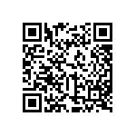 TV07RW-11-19PA-P25 QRCode