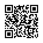 TV07RW-11-19PB QRCode