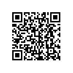 TV07RW-11-19PC-P25 QRCode