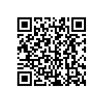 TV07RW-11-19PE-P15 QRCode