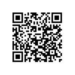 TV07RW-11-19PE-P2 QRCode