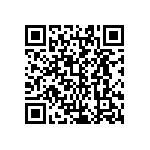 TV07RW-11-19PE-P25 QRCode